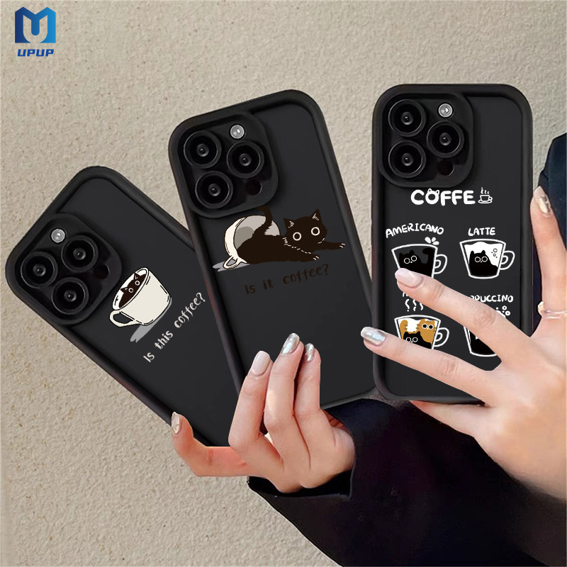 Redmi 12 13C 12C 10C 9C A1 9A A2 Note 13 Note 12 Pro Note11 11S 10s 12 9 10A Poco M3 Pro X5 น่ารักกา