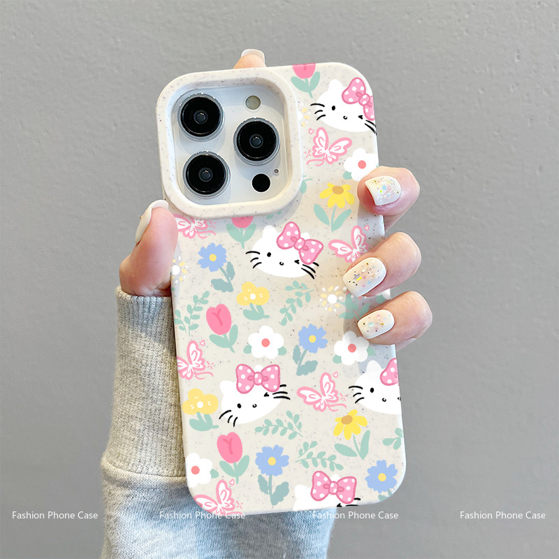 เคสโทรศัพท์ Apple ที่เข้ากันได้ iPhone 15 14 13 12 11 Pro Max X / Xs Max XR 7P 8plus เคสโทรศัพท์ hxxmk159
