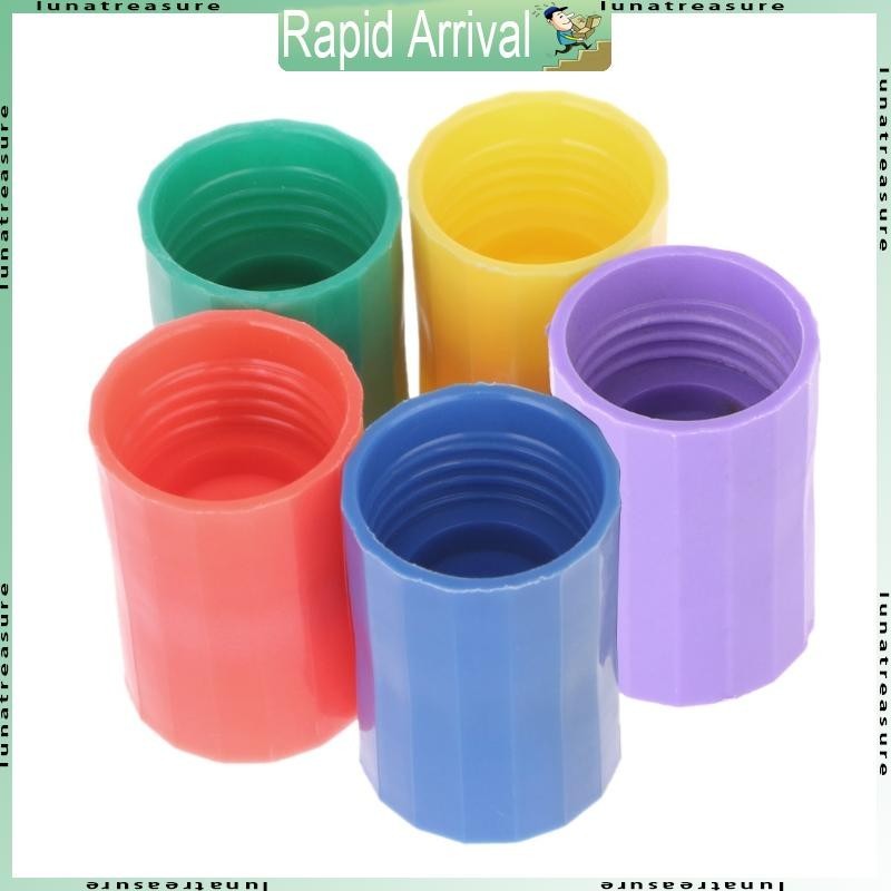 Lun ของเล่นการทดลองทางเคมีจําลองสําหรับเด็กอุปกรณ์เพื่อการศึกษาแบบพกพา