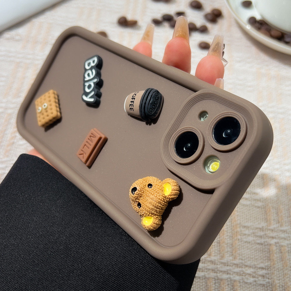 DIY TPUเคส For Samsung S24 Ultra A55 5G A54 S23 FE A05 A05s A35 A15 A53 A34 A33 A32 A24 A25 A14 A13 A12 A24 A23 A52 A51