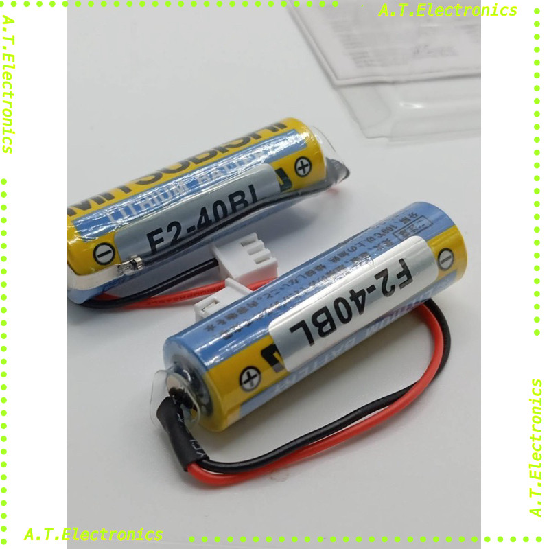 พร้อมส่ง! F2-40BL  ของใหม่มือหนึ่ง ร้านส่งของทุกวัน F2-40BL แบตเตอรี่สินค้าถ่ายจากงานจริง F2-40BL