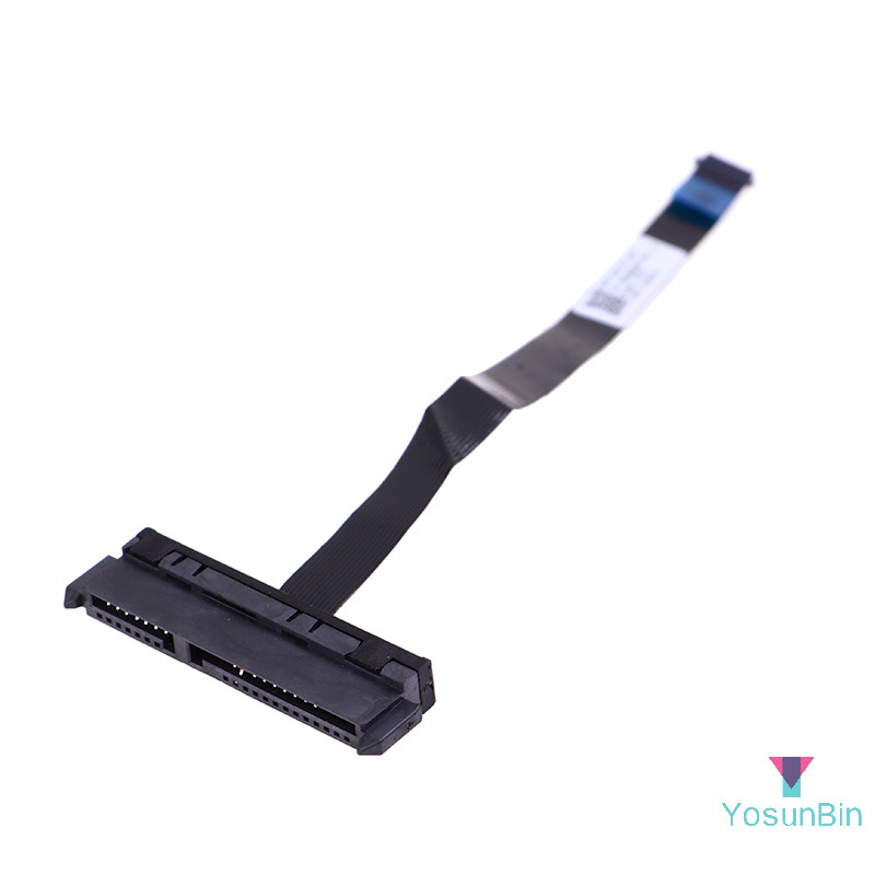 Yosunbin] SATA ฮาร์ดไดรฟ์ HDD Connector Flex Cable สําหรับ Acer Aspire A315-42 A315-41 ใหม่