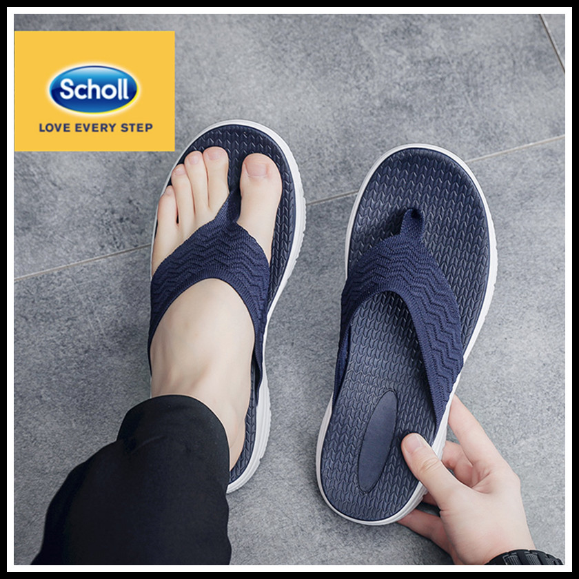 scholl รองเท้าแตะ scholl ผู้ชาย รองเท้าแตะชายหาด scholl รองเท้าแตะชายหาด ผู้ชาย flip flop ผู้ชาย