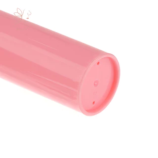 [maybeauty] ขวดโลชั่นรีฟิล Airless ปั๊มสูญญากาศอุปกรณ์อาบน้ําคอนเทนเนอร์พลาสติกเปล่าขวดเครื่องสําอาง 5ml 10ml 15ml {TH}