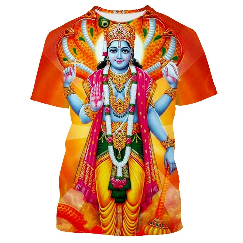 Jumeast - เสื้อยืดพิมพ์ลาย 3 มิติสําหรับผู้ชาย, เสื้อโอเวอร์ไซส์, ลําลอง, ฮาราจูกุ, ย้อนยุค, YK2