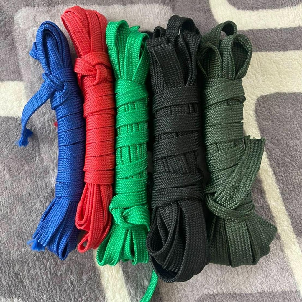 รูปภาพ 4