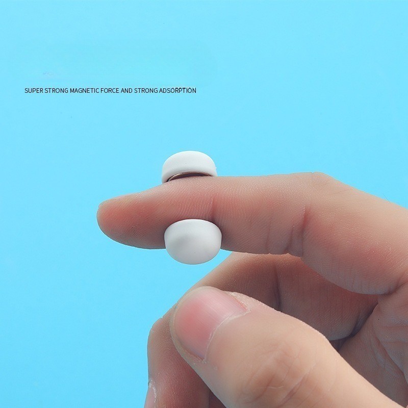 ห่วงโซ่ ดอกเคมีเลีย แฟชั่นผ้าพันคอระดับไฮเอนด์หัวเข็มขัดแม่เหล็กที่แข็งแกร่งหัวเข็มขัดผ้าพันคอไหมมุสลิมผ้าคลุมไหล่เข็มกลัดอเนกประสงค์คลิปปกอุ