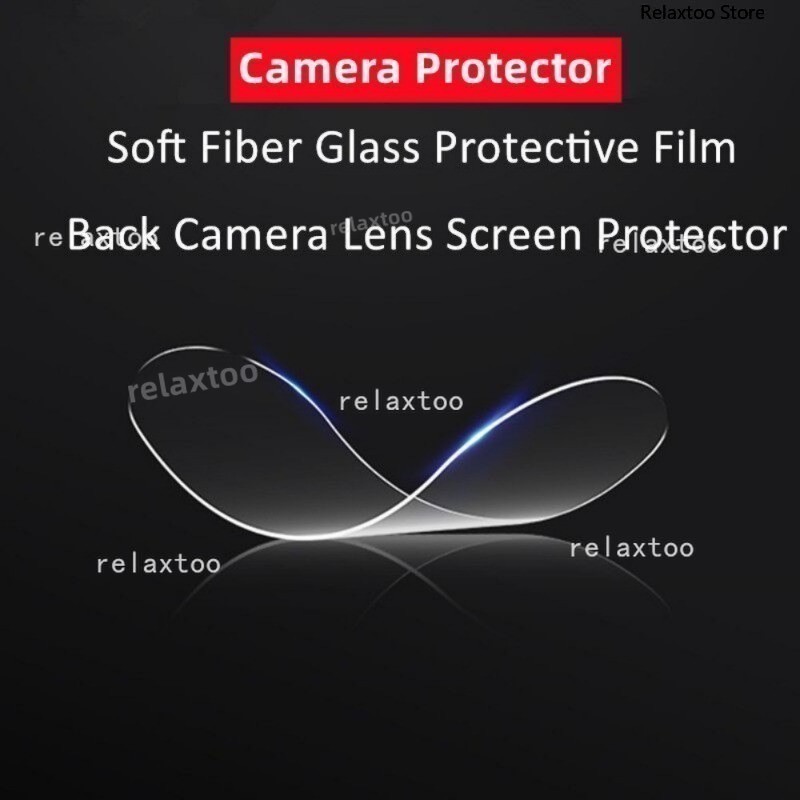 Realmenote60 X 2024 2in1 9H คลุมทั้งหมดหน้าจอกระจกนิรภัยสําหรับ Realme หมายเหตุ 60 50 Note60X 60X Note50 RealmeNote60X 4G 5G โทรศัพท์ป้องกันกระจกด้านหลังเลนส์ป้องกันหน้าจอฟิล์มแก้ว - รูปที่ 4