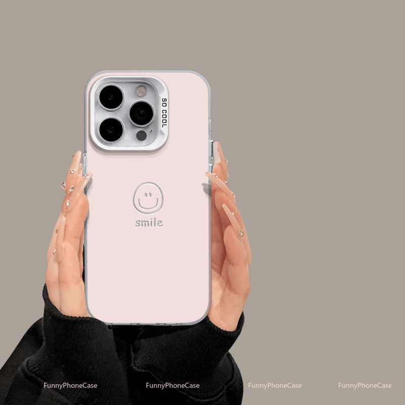 สําหรับOPPOปลอกA98 A96 A95 A94 A93 A79 A78 A77 A76 A74 A60 A58 A57S A56S A55 A54 A53S A52 A38 A36 A3