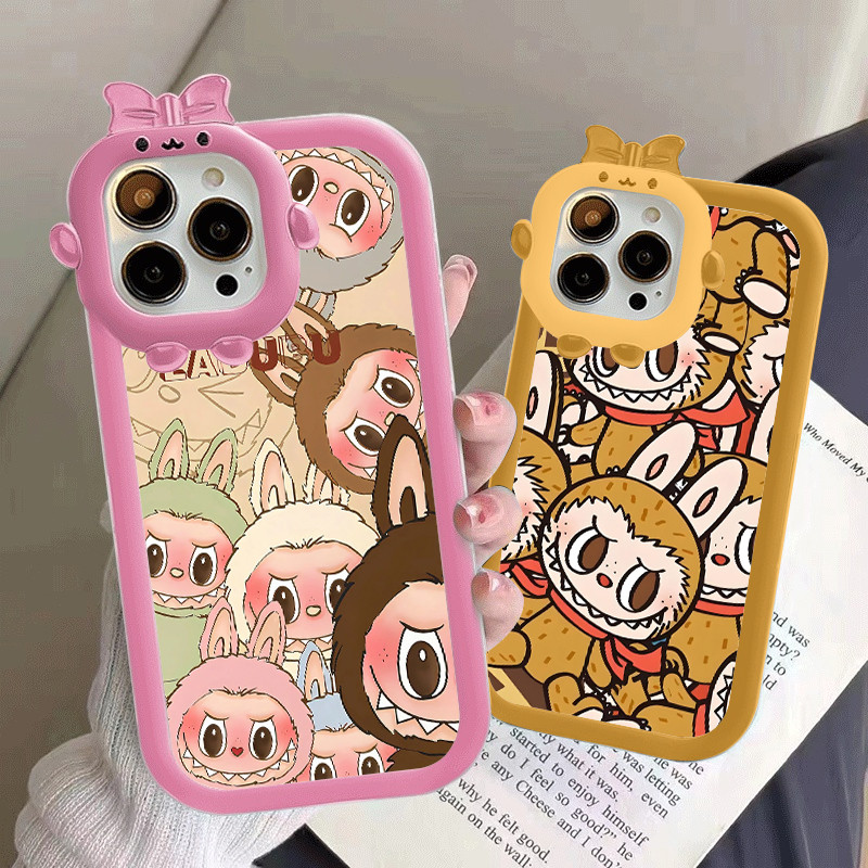 เคส Redmi Note 12 Pro 12 10c A2 12c A1 Note 10 Pro M5s Note 10s Note 11s 10 Note 11 Pro POCO X5 Pro F5 Pro M3 Pro