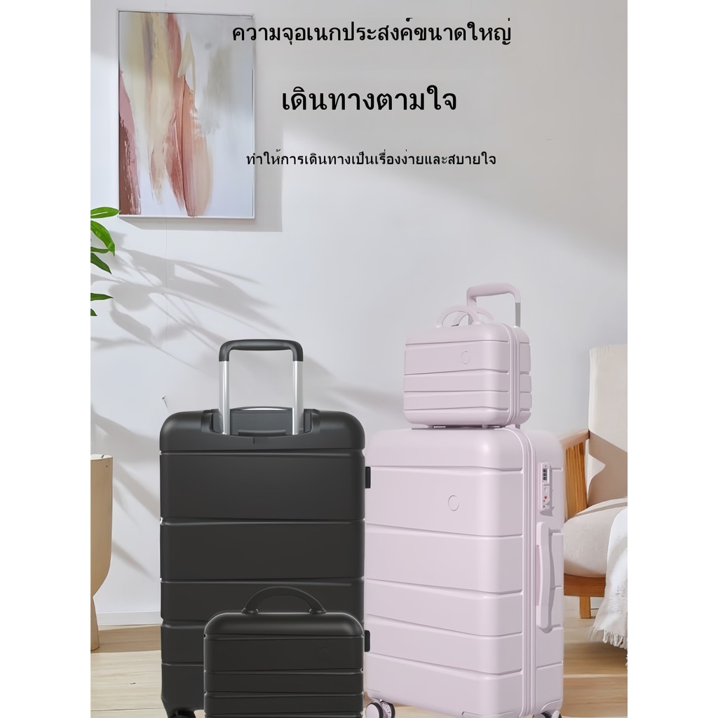 รูปภาพ 8