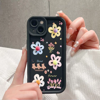 เคส For OPPO A18 A17 A38 A31 A15 A16 A3S A58 A54 A94 A57 A7 A5S A12 A9 A16K A78 A74 A76 Reno 10 5 Pro 4G 5G 2020 JT