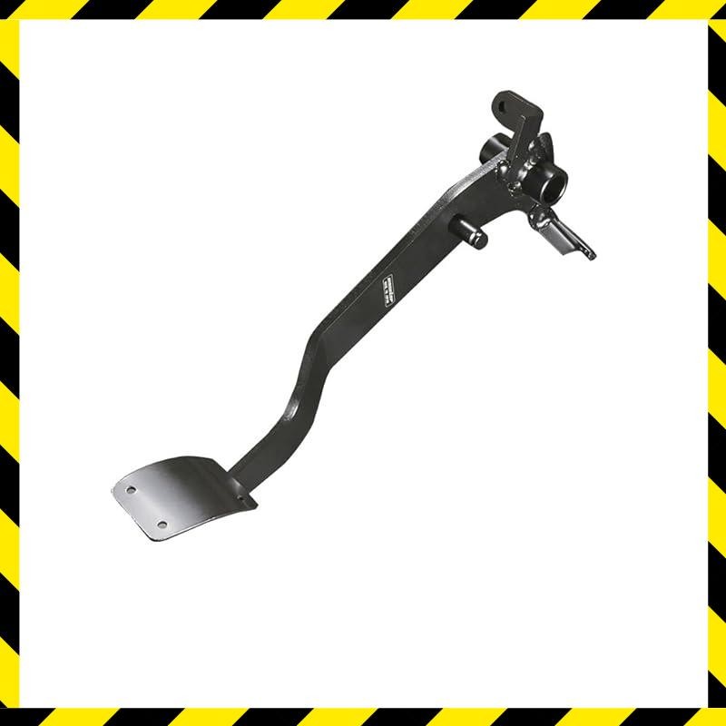 Monster Sport แป้นคลัตช์ขับรถกีฬาสําหรับ Swift Sport [Zc33S] / Swift [Zc83S] 846500-7650M
