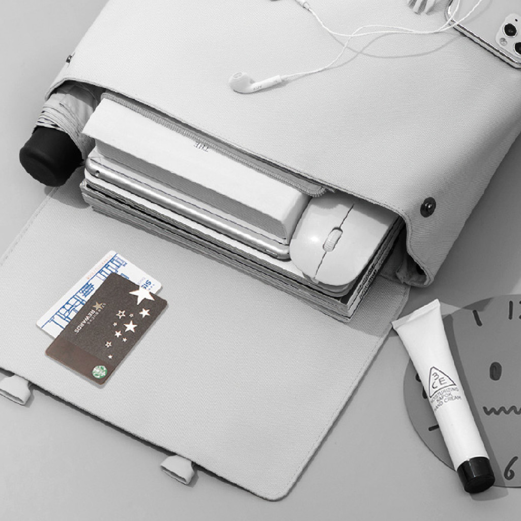 รูปภาพ 4