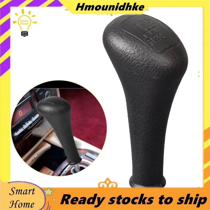 หัวเกียร์รถยนต์ 5 สปีดสำหรับ Mercedes Benz C Class W201/E Class W123/S W140