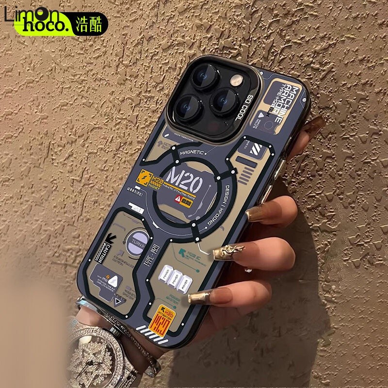 Thumbnail