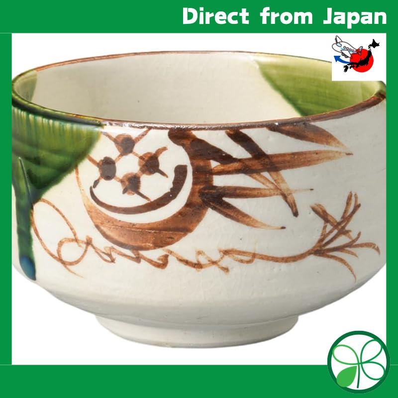 Matcha bowl Matcha tea bowl Tea ceremony Oribe matcha bowl Pottery Mino ware Made in Japan Matcha bowl Matcha tea bowl Tea ceremony Kiyomizu Seto matcha bowl Pottery Mino ware Made in Japan Matcha bowl Matcha tea bowl Tea ceremony Mashiko matcha bowl Pott