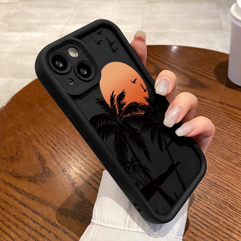 สําหรับOppo Reno7 4G Reno7 Lite Reno7 Z 5G Reno8 4G Reno8 5G Reno8 Lite Reno8 T 4G Reno8 Z 5G Reno10