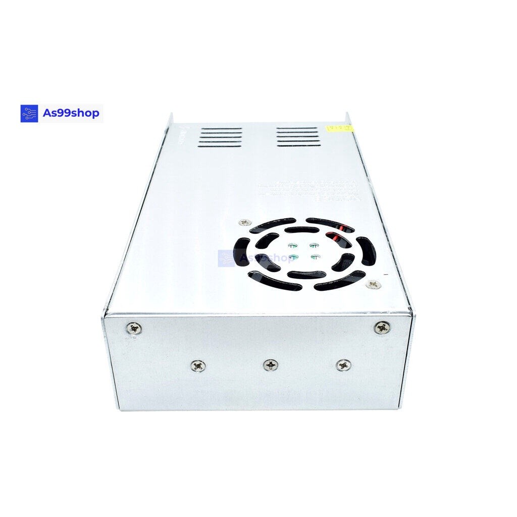 รูปภาพ 7