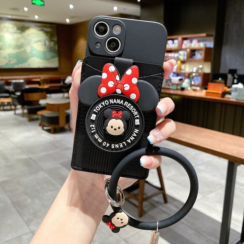 ปลอกสําหรับ Infinix Smart 10 Hot 60i 50i 40i Smart 9 8 7 Note 50 40 30 11S 10 Note 12 G96 Zero 40 30