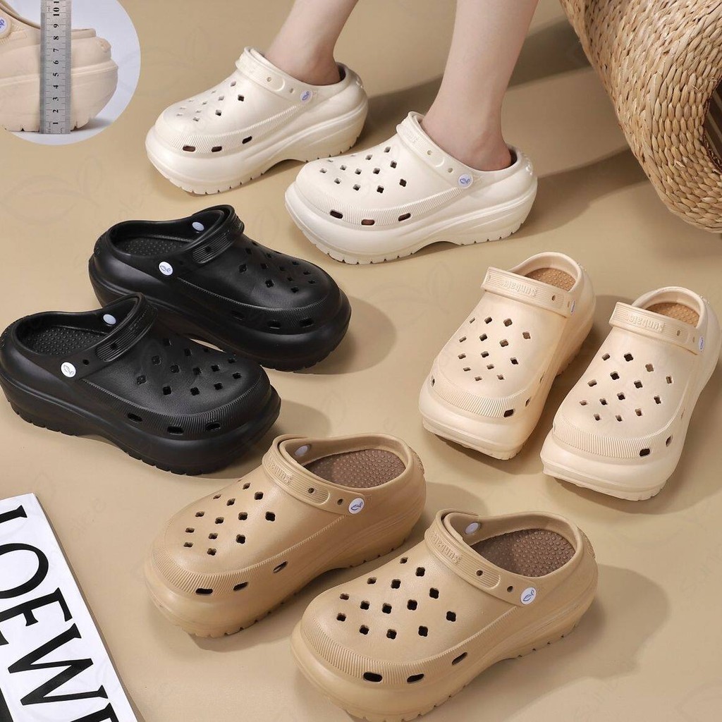 รูปภาพ 6