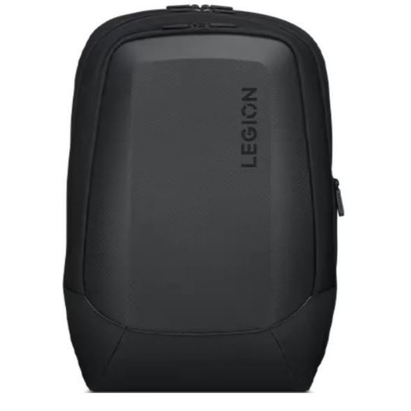 กระเป๋าเป้สะพายหลัง Lenovo Legion II GX40V10007 ขนาด 17 นิ้ว