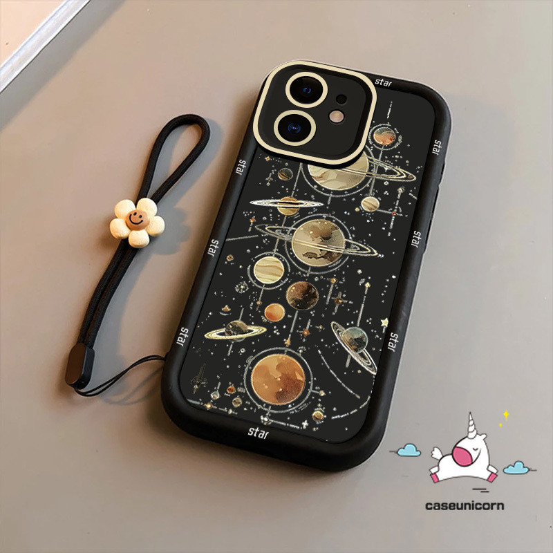 สําหรับoppo A3 A60 A57 A38 A18 A16 A7 A15 A3X A31 A53 A17 A12 A96 A17k A76 A55 A58 A77 A77s A78 A54s A5s A74 A7 A7 A7 A74 A7 A7 A7 A74 A7 A5s A74 A7s A7 A7 A7 A7 A7 A7 A7 A7 A74 A เคส