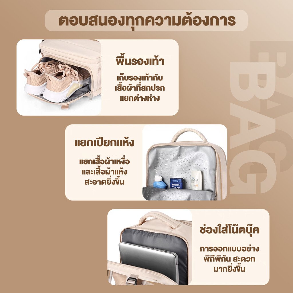 รูปภาพ 5