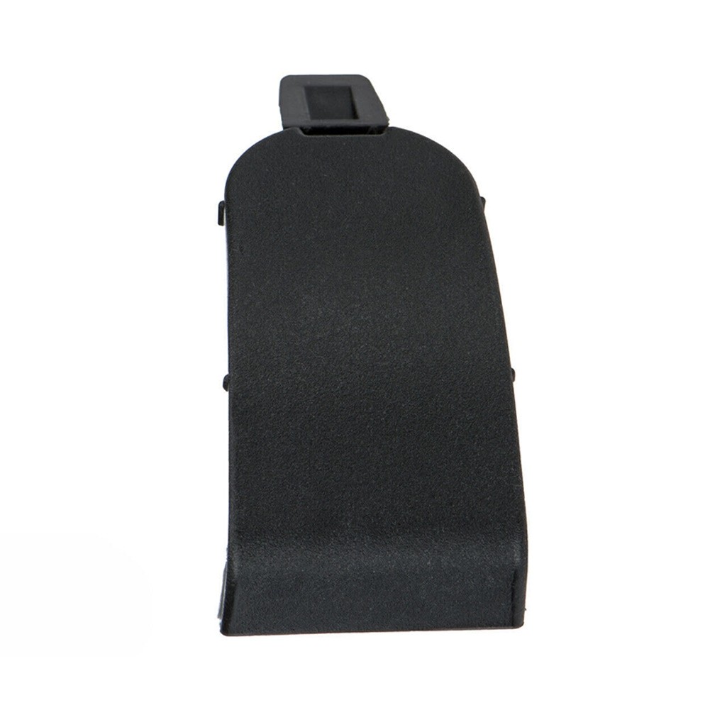 [LSAR] Cooling System ขายึดหม้อน้ําสําหรับ Mazda 2 5 CX-7 CX-9 2006-2013 L33D-15-241