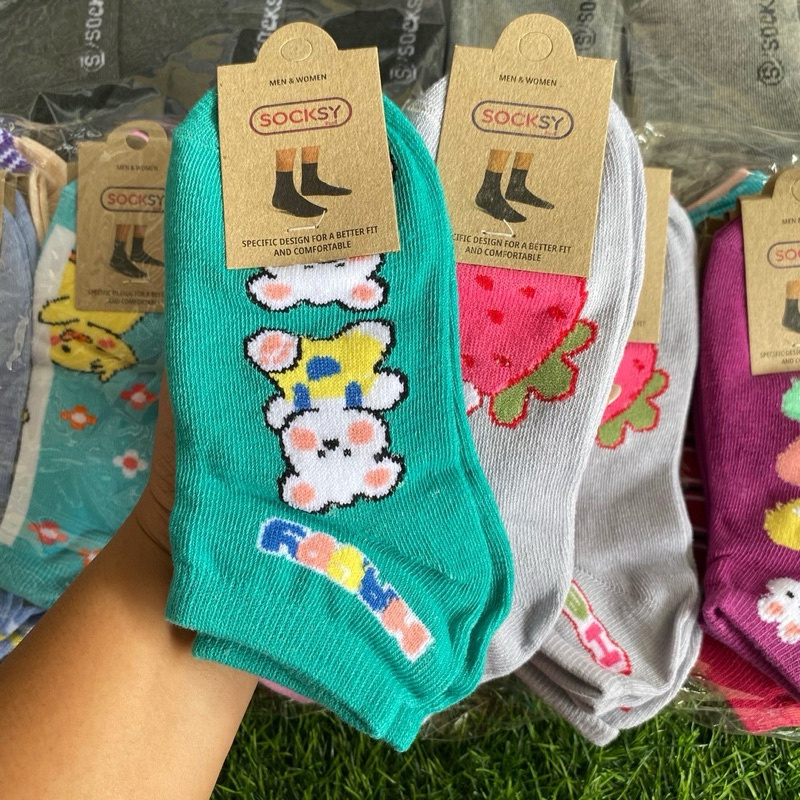 Thumbnail 8