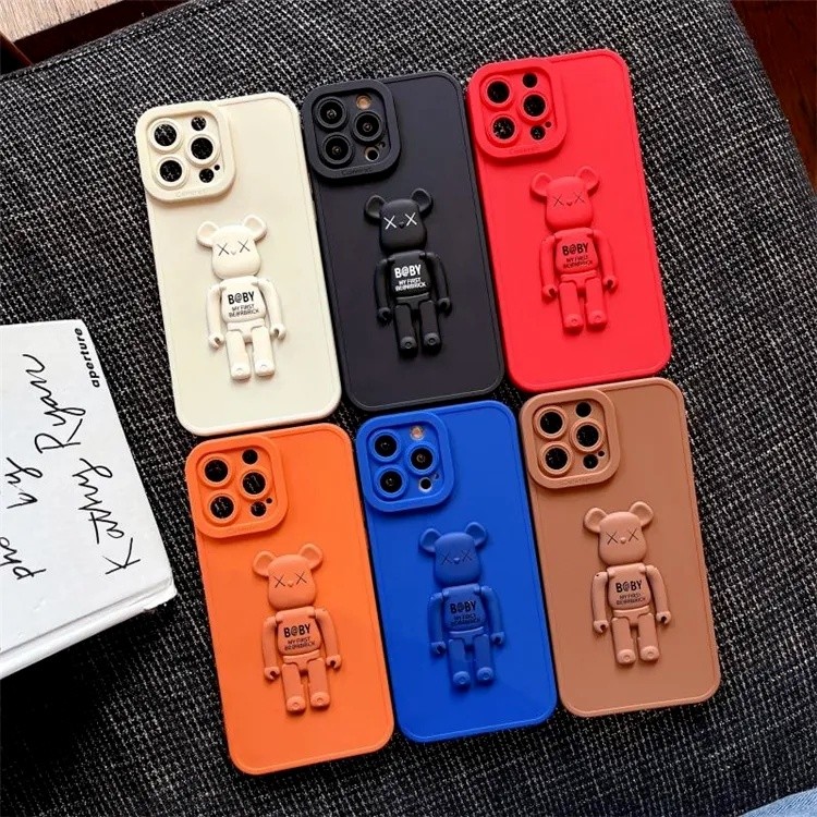 [ CASE SAMSUNG A21 / A21S / A22 4G / A22 5G / A23 4G / A23 5G / A24 5G / A25 5G / A30 / A30 / A30S /
