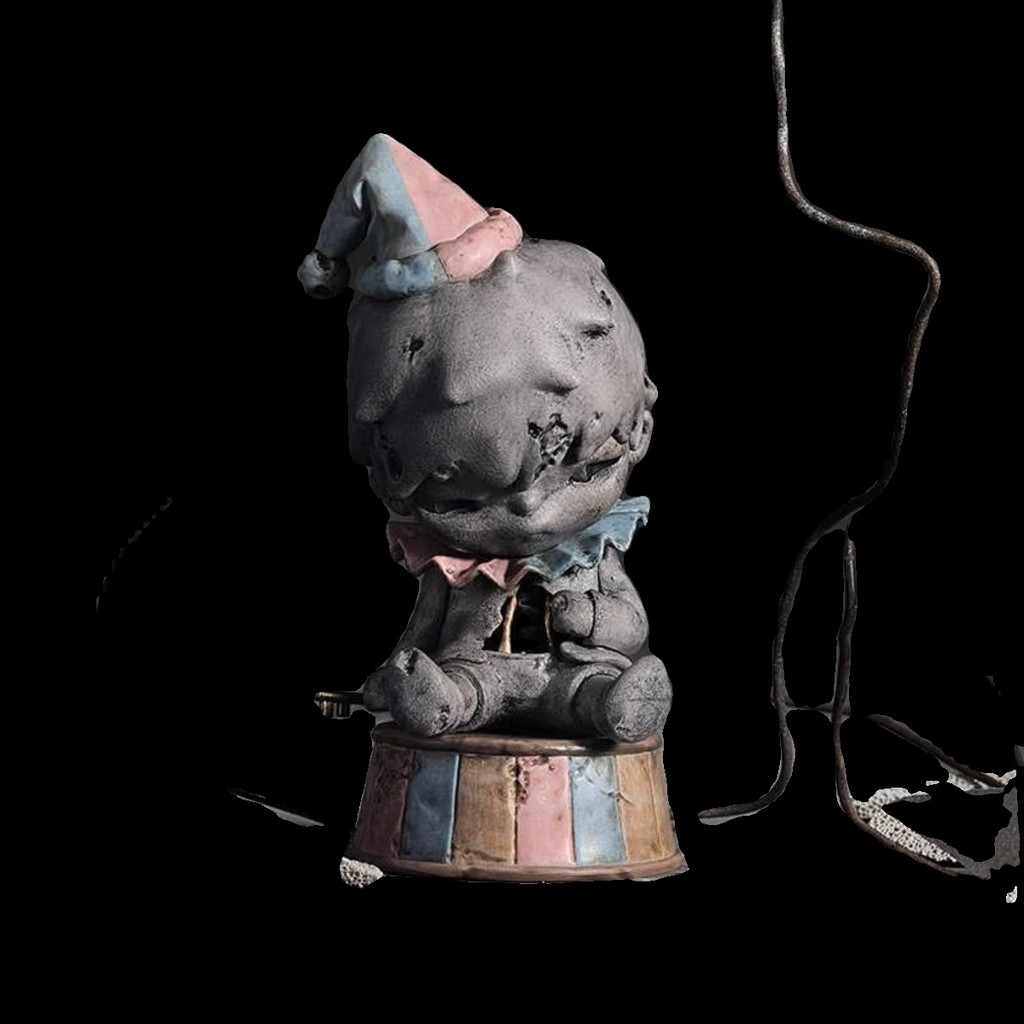 Thumbnail 4