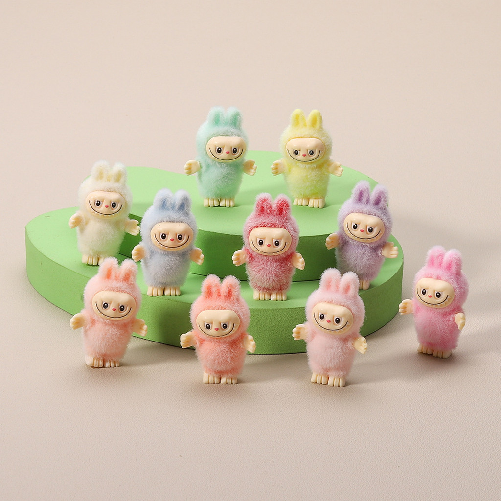 เรซิ่น เรซิ่น diy ตุ๊กตา สุ่มตุ๊กตา ตุ๊กตาสุ่ม เรซิ่นจิ๋ว เรซิ่น 3d diy เรซิ่น ตุ๊กตาเรซิ่น เรซิ่นกา