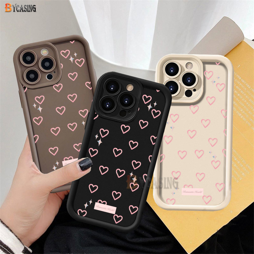 สําหรับredmi 14C 13 13Cหมายเหตุ13 Pro 13C 12หมายเหตุ12 Pro 11s 8 10s 10 9Pro 10A 12C 9C 9T 9 A1 A2 A