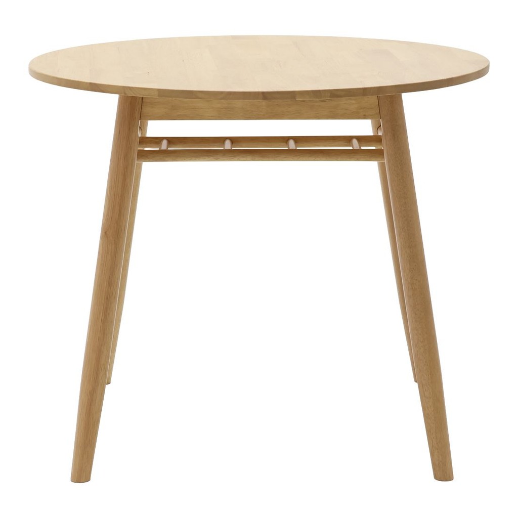 Koncept Furniture โต๊ะอาหาร รุ่น GAIDON (90x90x75 ซม.)  แบรนด์ KONCEPT FURNITURE