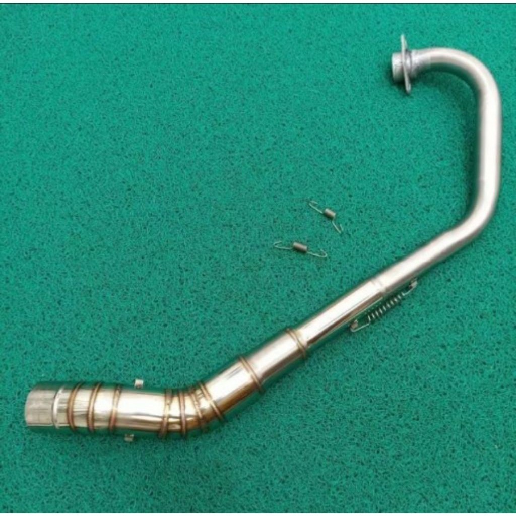 ข้องอท่อ Raider 150fi Raider 150carb Tmx 155