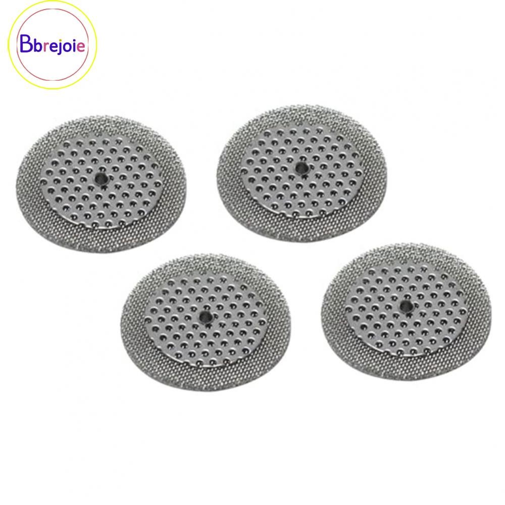 การป้องกัน TIG 24 สําหรับ SR WP 9 20 17 18 26 หน้าจอหัวฉีดเชื่อม TIG 4 ชิ้น