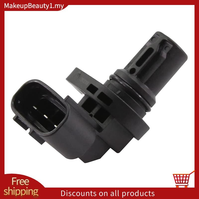 รถยนต์เซ็นเซอร์ตําแหน่งเพลาข้อเหวี่ยงสําหรับ SUZUKI JIMNY SUZUKILIANA Estate IGNIS SWIFT SX4 J5T3217