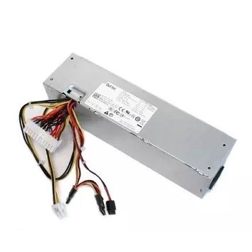 แหล่งจ่ายไฟอะแดปเตอร์ ac สําหรับ DELL 790 990SFF 3010 7010 9010sff 3WN11 2TXYM VMRD2 H240AS-00 L240A