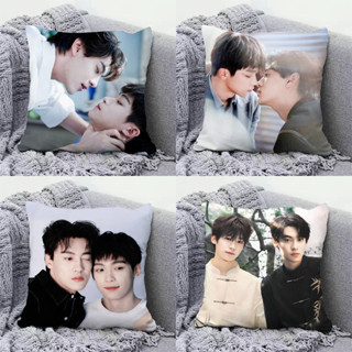 ศัตรูหัวใจคือแฟนใหม่ผมเองRevenged Love Zi Yu Tian Xuning Liu…