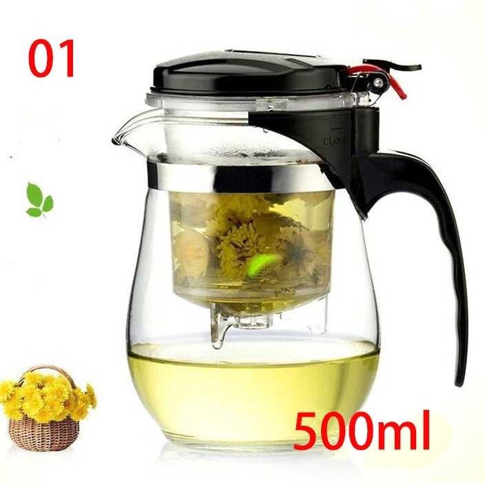 New Trend Homadise Tea Pitcher Tea Tea Tea Pitcher Tea Tea Tea Tea Tea Tea Tea Tea Tea Tea Tea Teapo