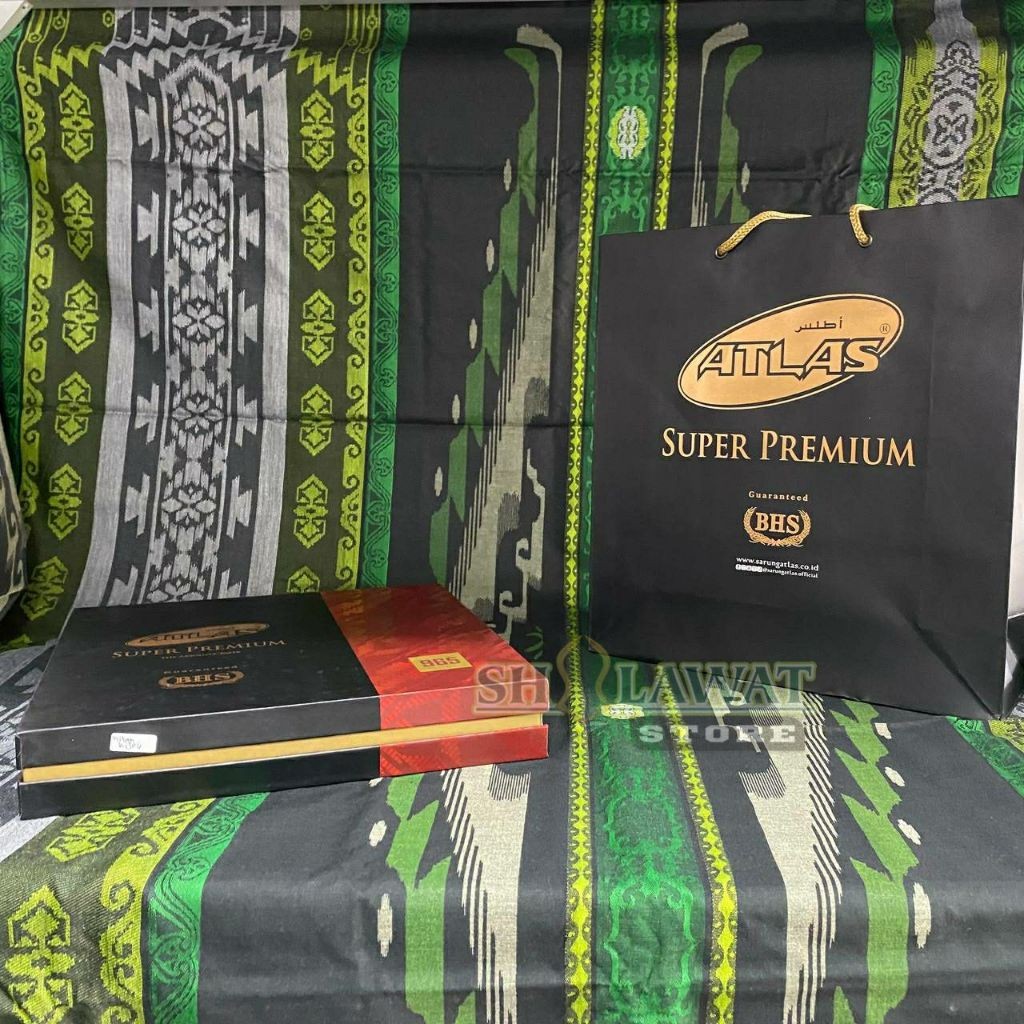 ฝาครอบ Atlas Super Premium 965 / ฝาครอบ Supreme Atlas / ฝาครอบ Atlas พรีเมี่ยม / ฝาครอบ Suprem Atlas / Infinity Atlas / ฝาครอบทอ