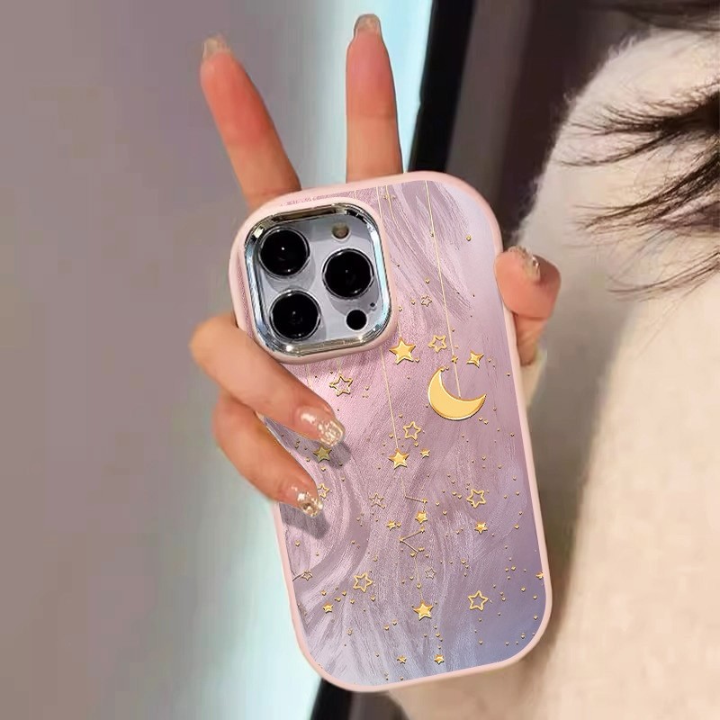 Realme C75 C65 C63 C61 C21 C15 C2 C1 C67 C55 C35 C53 C51 C51S C21Y C25Y C20 C20A C25S C20 C25 C11 C1