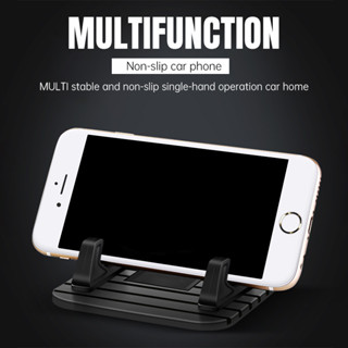 carboss ที่ยึดมือถือในรถ ที่วางโทรศัพท์(แบบวางคอนโซล) ที่ยึด…