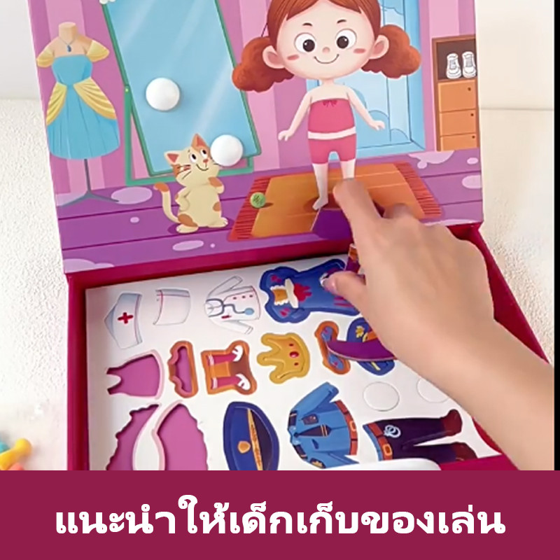 Thumbnail 9