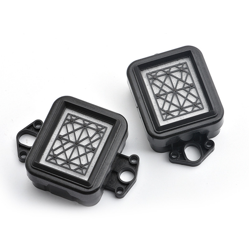 2 ชิ้นคุณภาพสูง I3200 Tapping Top สําหรับ Epson 5113 I3200 4720 Printhead EPS3200 เครื่องพิมพ์ Cappi