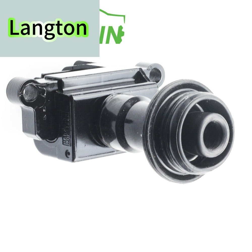 LT จัดส่งฟรีคอยล์จุดระเบิด PACK MCP-1440 MCP1440 สําหรับ nissan R34 Skyline GTT RB25 RB25DET Neo Sta