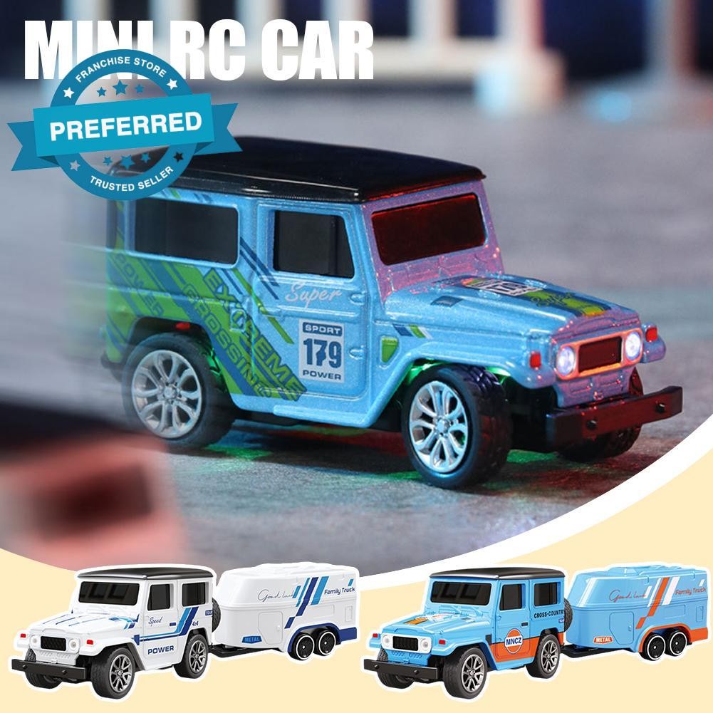 อังกฤษ - Detected English Spanish French (ระบุ) English Mini Remote D8a5