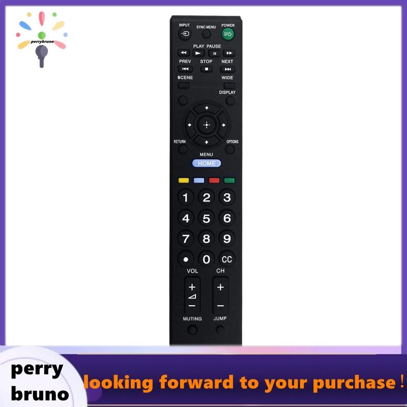 RM-YD065 เปลี่ยนรีโมท LCD HDTV -22BX320 -22BX321 -32BX320 -32BX321 -32BX420 -32BX421