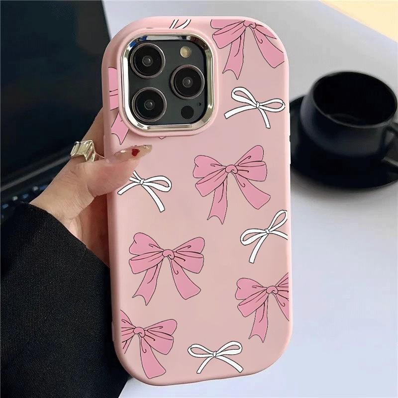 นุ่มสําหรับOppo F11 F11 Pro F17 Pro F19 Pro F19 F19s F23 F9 F9 Proค้นหาX3 Lite K10 5G K10x K9 K9s K9